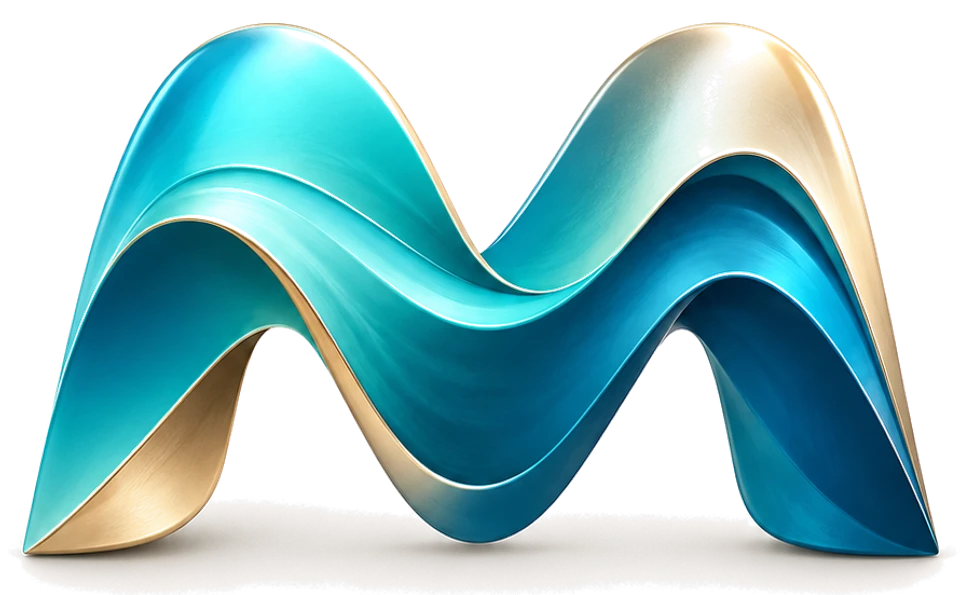 Mallorcation Logo